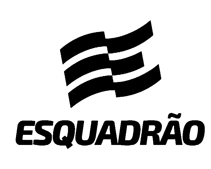 esquadrão marca do bahia