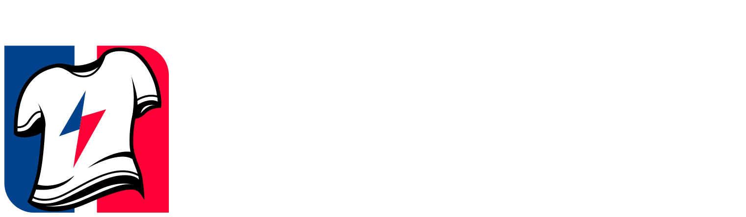 流行 DS THE スポーツ大集合 管理 offsportswear.com