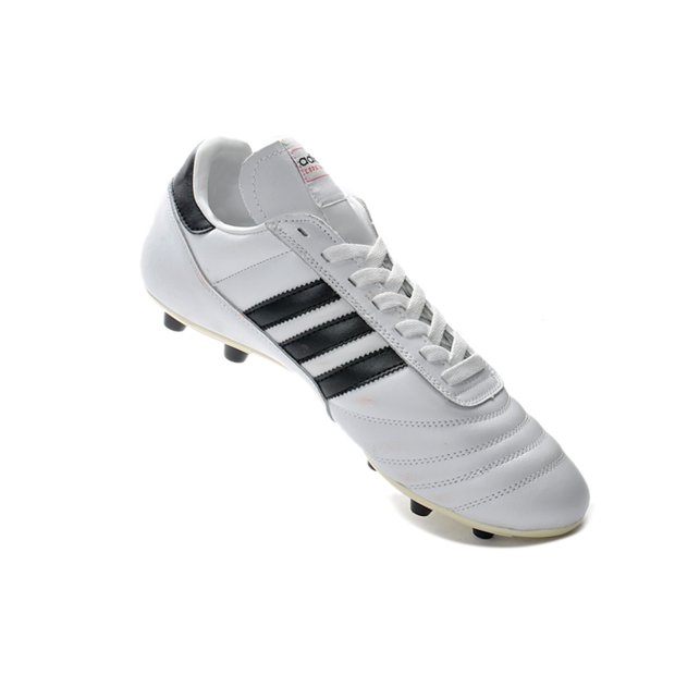 adidas copa mundial fg