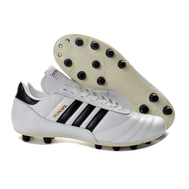 zapatillas de futbol adidas copa mundial