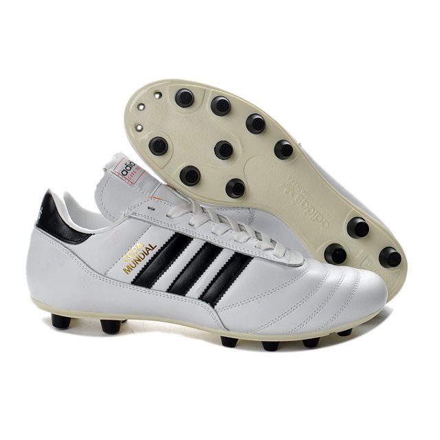 comprar adidas copa mundial