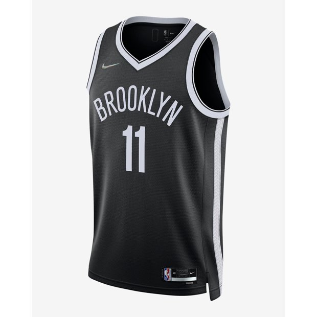 camisa brooklyn nets notorious big