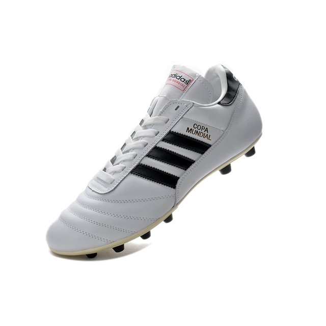 mens adidas copa mundial