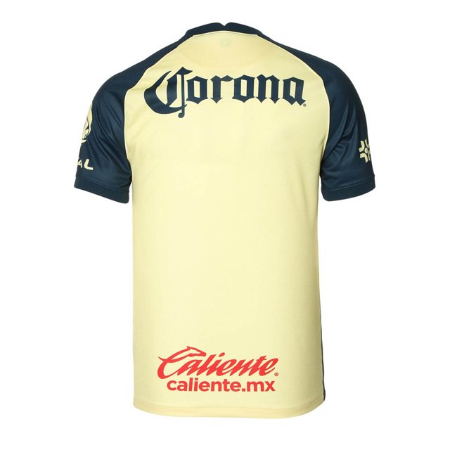 camisa a grande familia