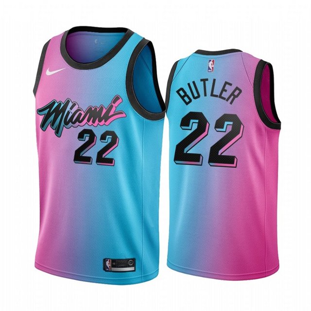 Camisa de basquete rosa Clearance