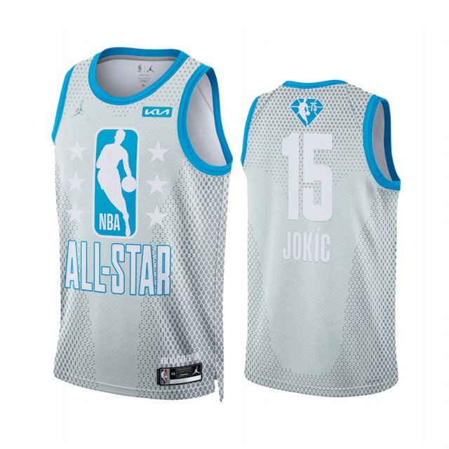 regata all star