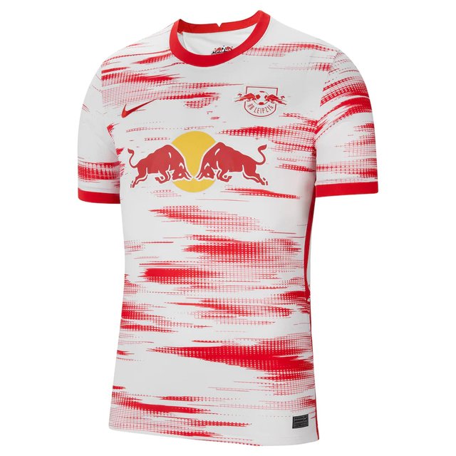 blusa do red bull bragantino