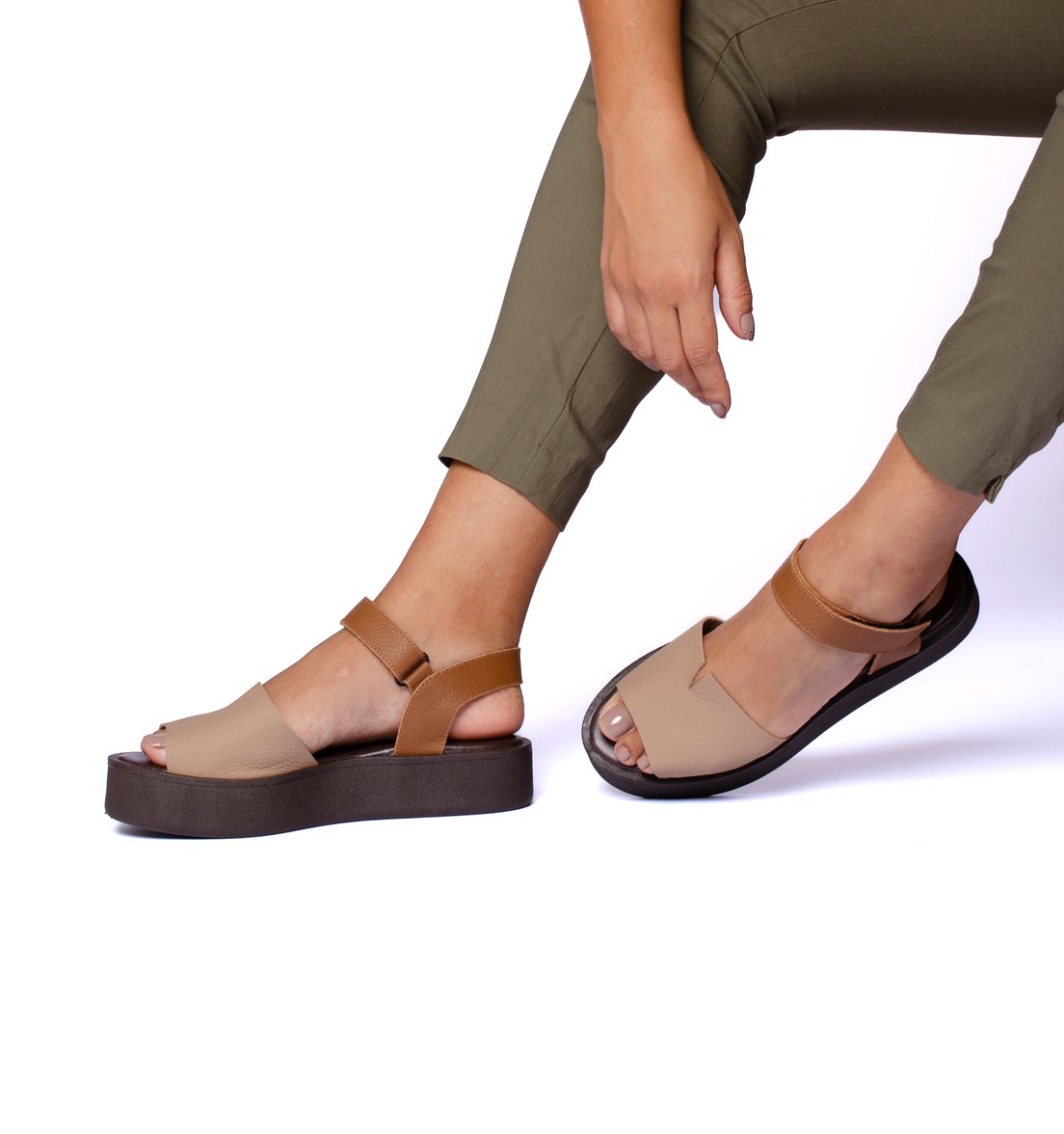 Flatform | S2SHOES