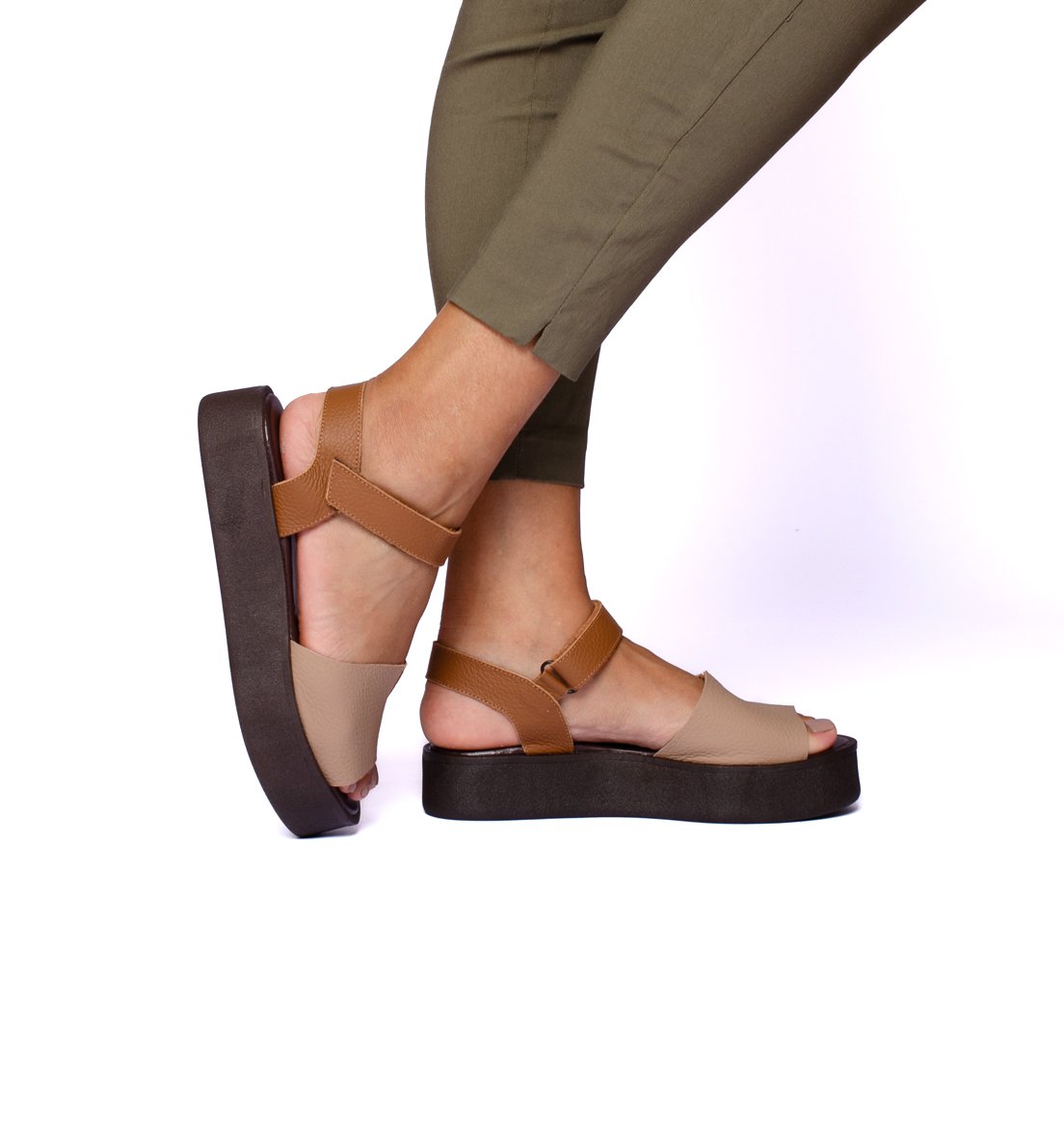 Flatform | S2SHOES