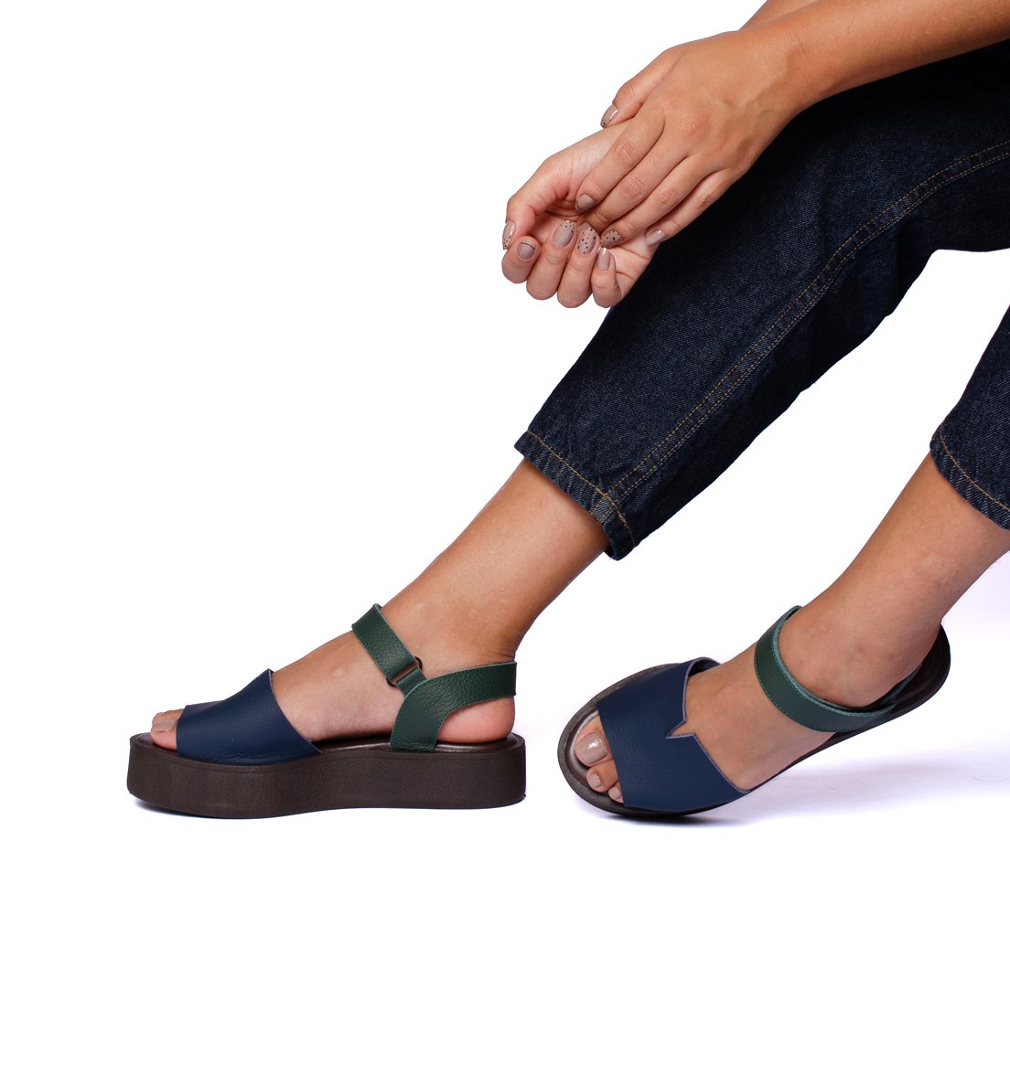 Flatform | S2SHOES