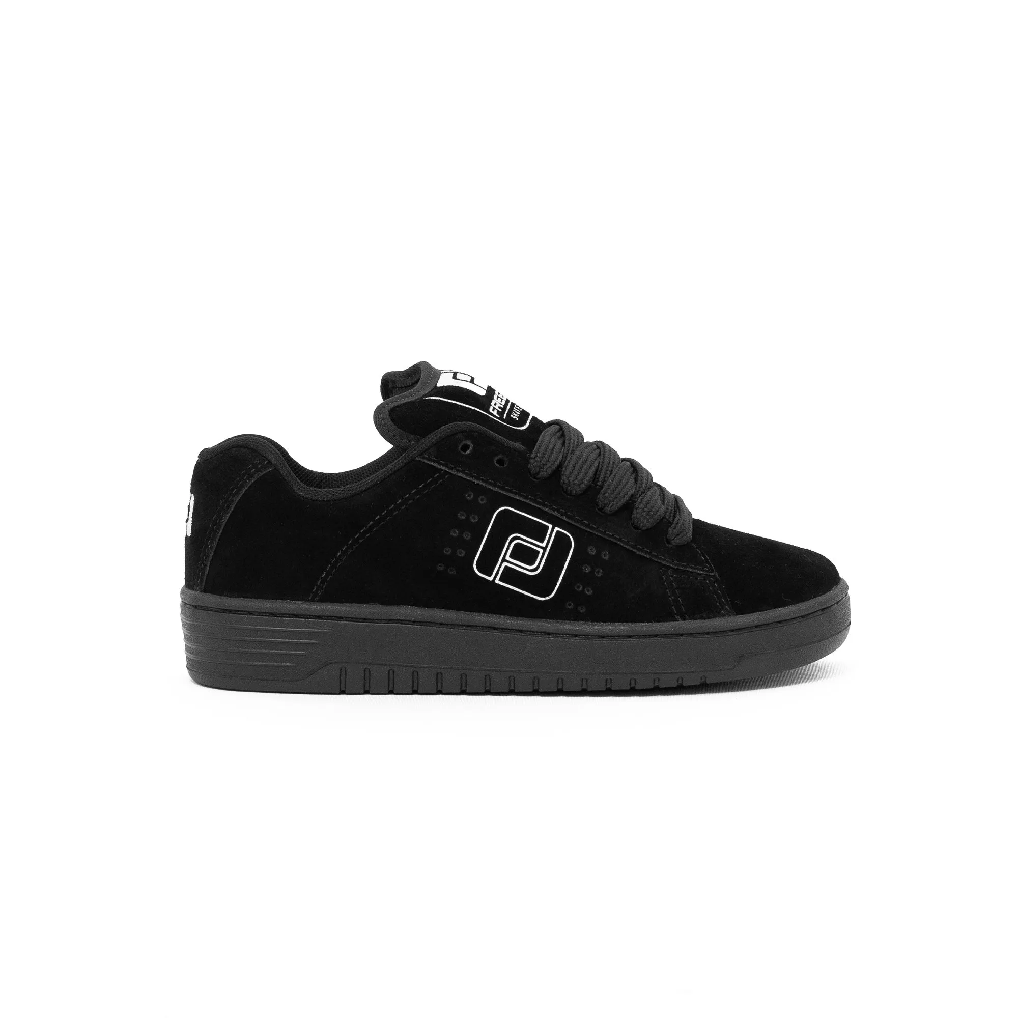 yqtlnj4paceasttwcllgixmpbuysgh