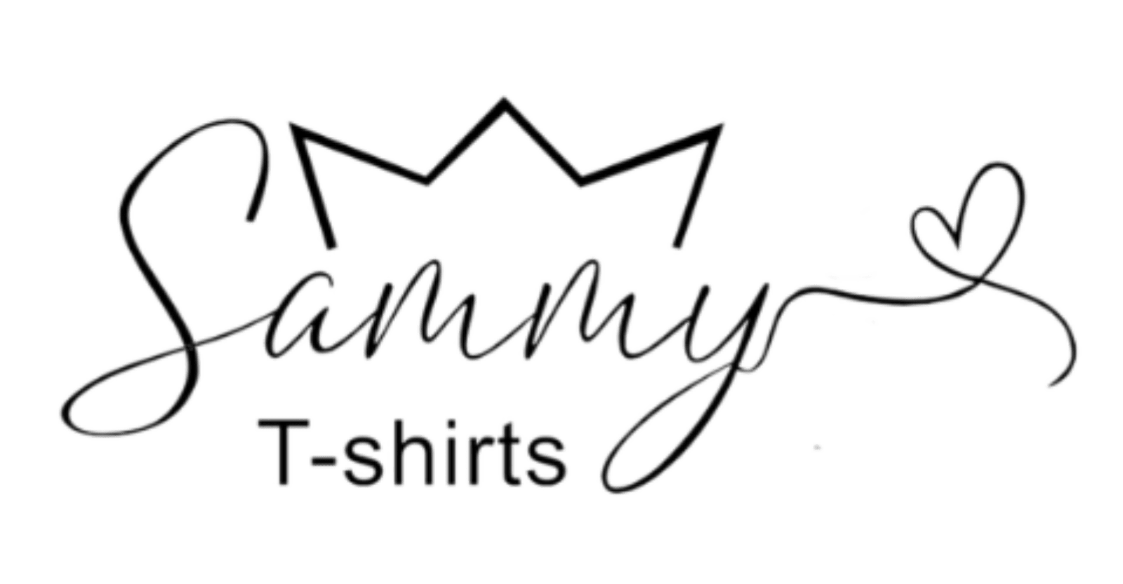 SAMMY TSHIRTS