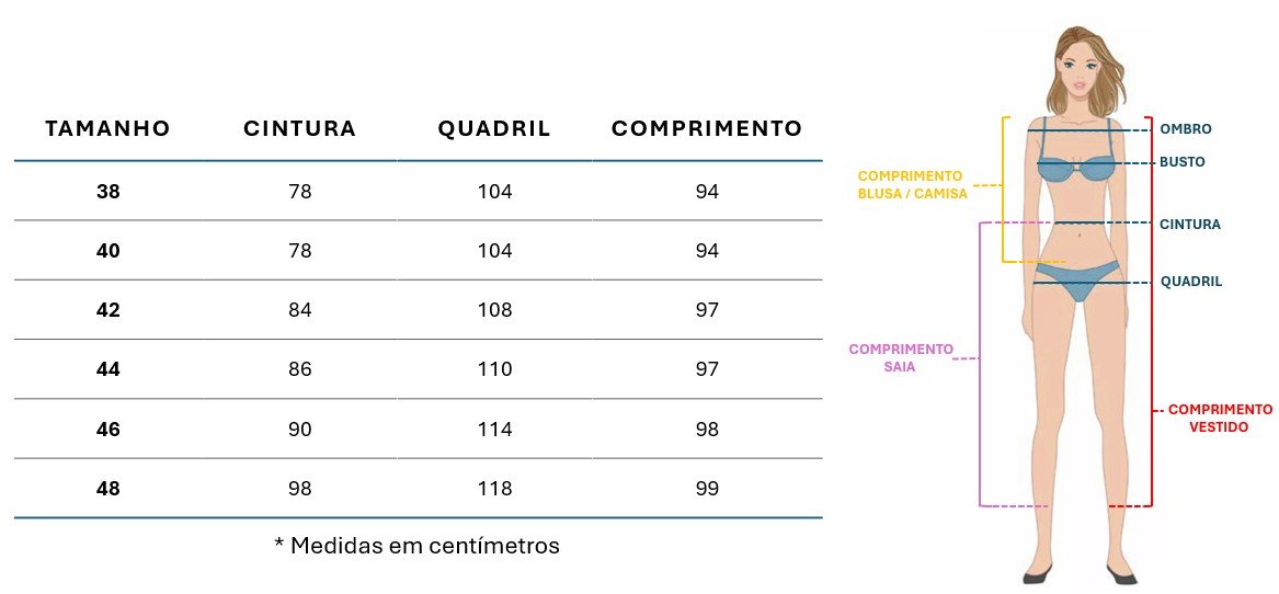 Saia Ingrid | LE FIC