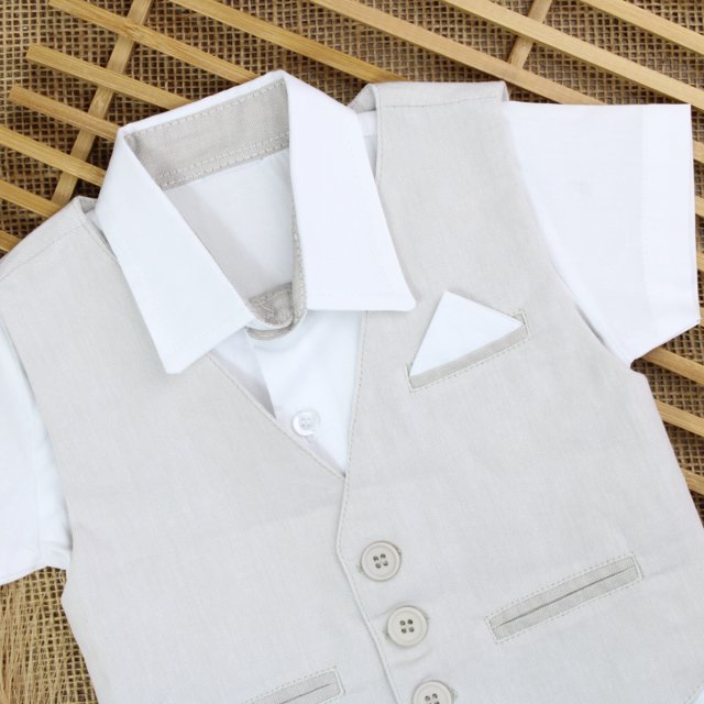 Compre aqui no Ateliê Algodão Doce! ALGODÃO DOCE BABY KIDS