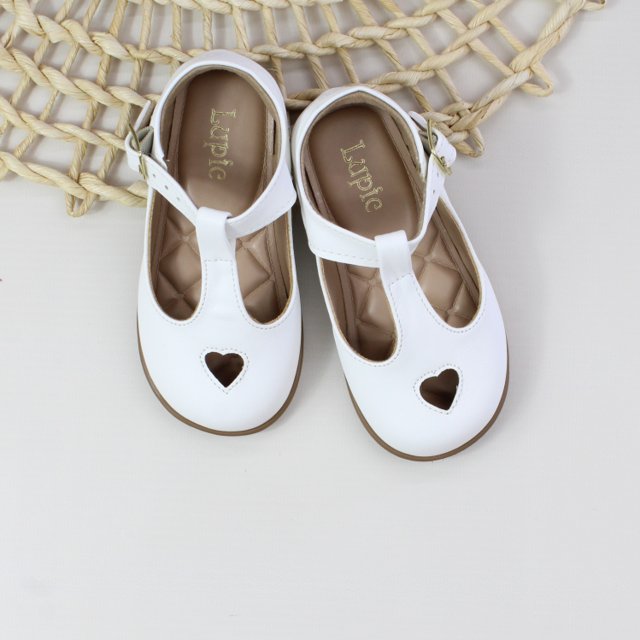 Compre aqui no Ateliê Algodão Doce! ALGODÃO DOCE BABY KIDS