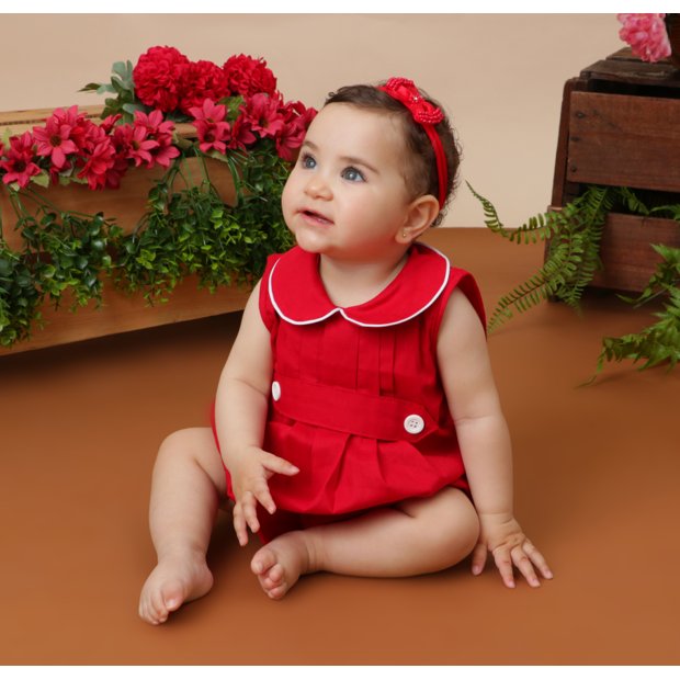 Aplique para doces Chapeuzinho Vermelho - Desapegos de Roupas quase novas  ou nunca usadas para bebês, crianças e mamães. 1012841