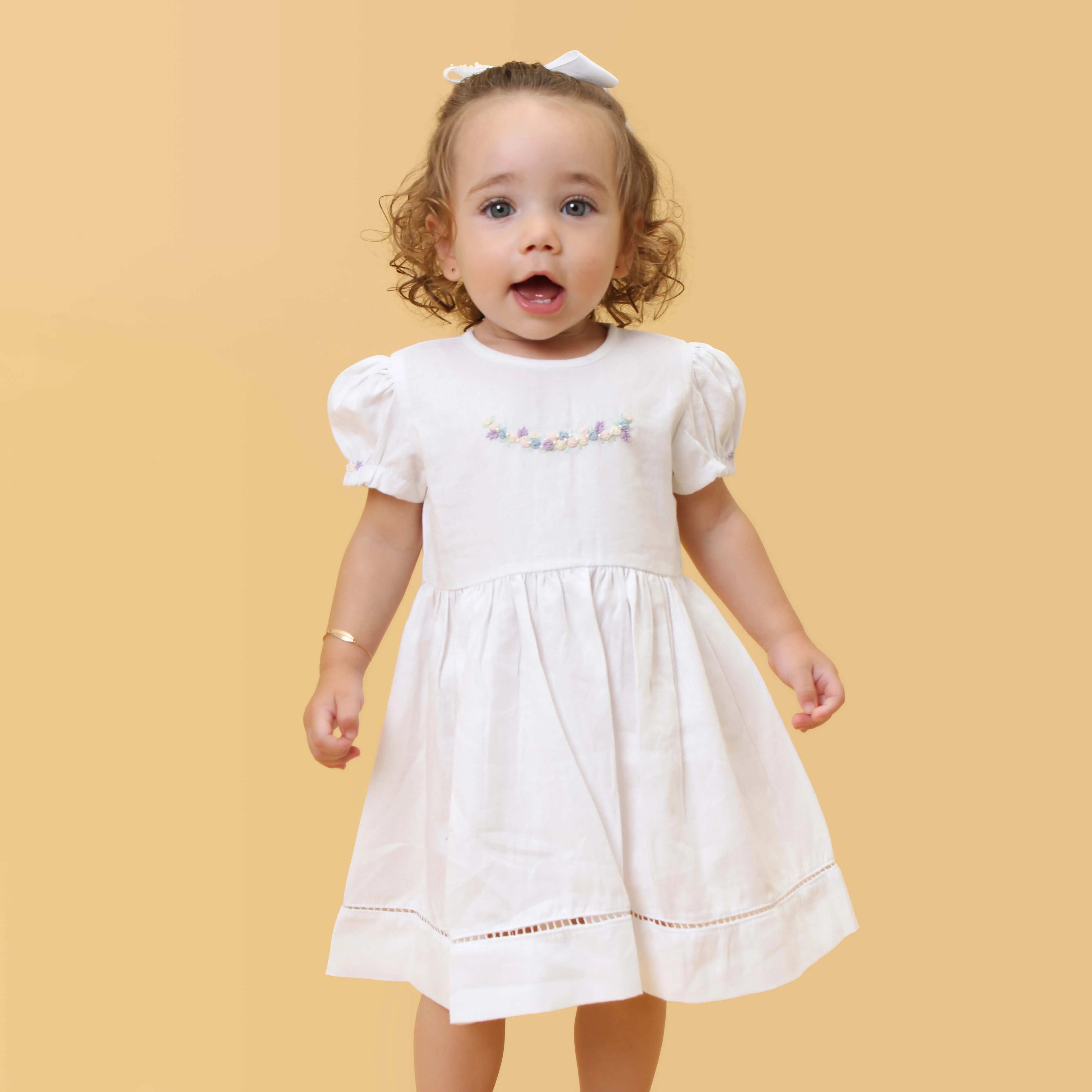 Compre aqui no Ateliê Algodão Doce! ALGODÃO DOCE BABY KIDS