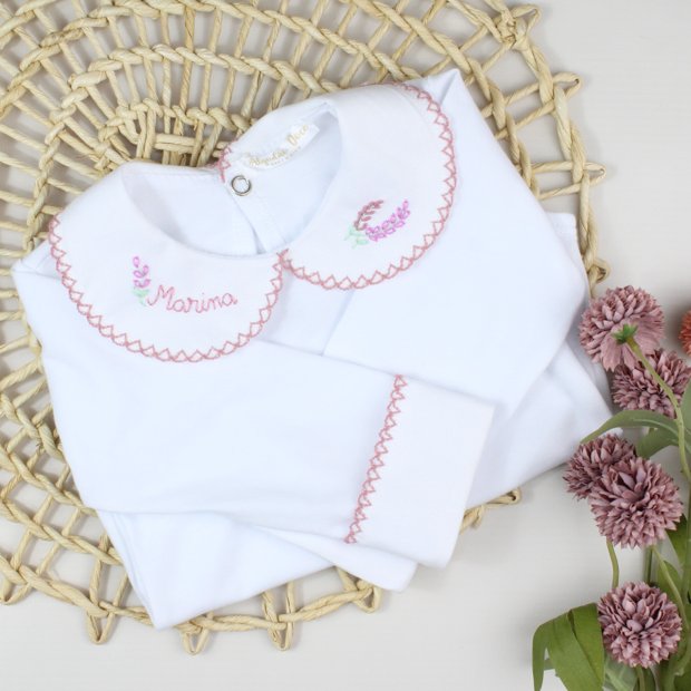 Compre aqui no Ateliê Algodão Doce! ALGODÃO DOCE BABY KIDS