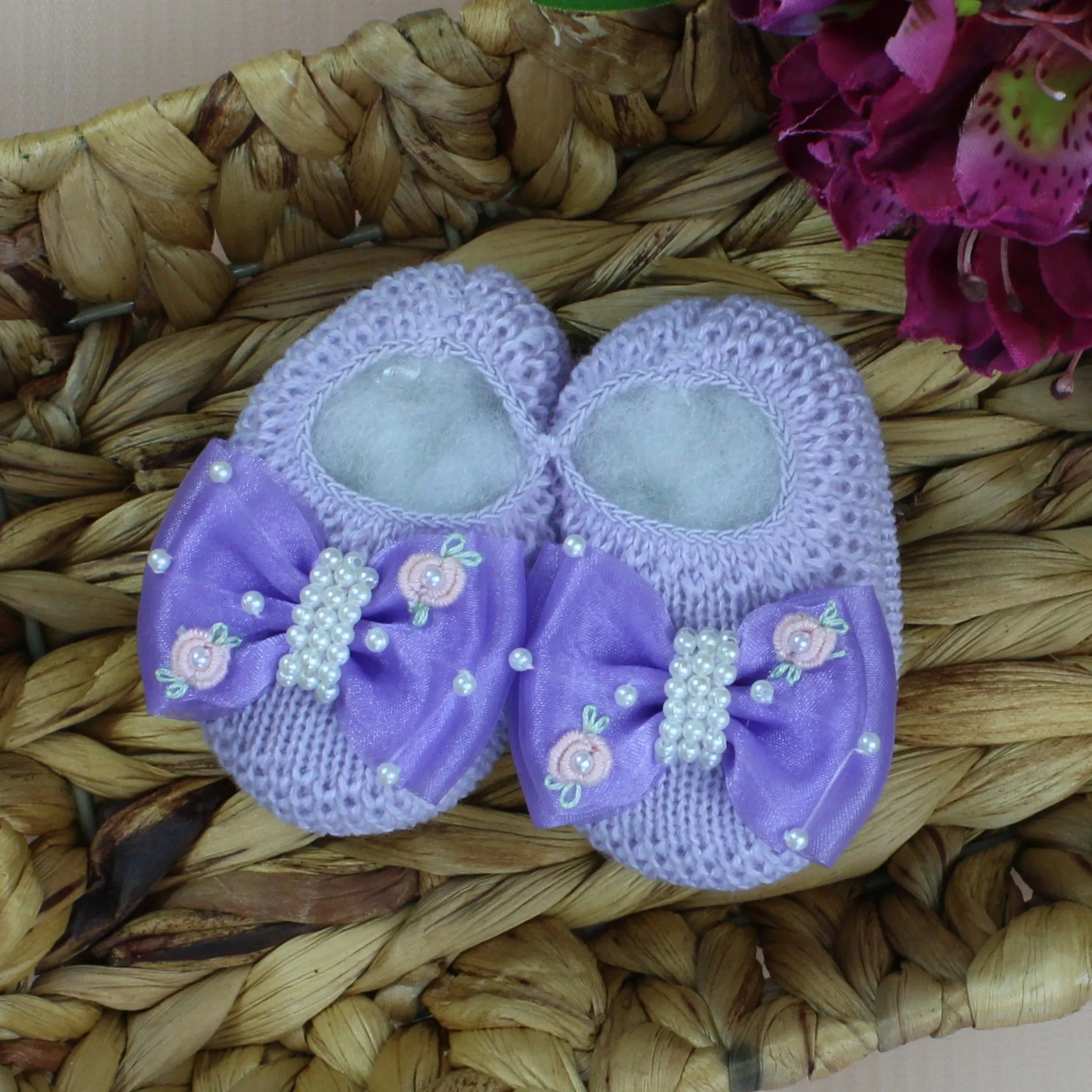 Compre aqui no Ateliê Algodão Doce! ALGODÃO DOCE BABY KIDS