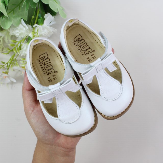 Algodão Doce Sapato De CrianÇa De Menina Sapato Infantil Menina