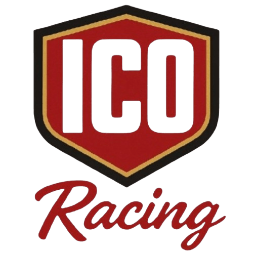 Kondz | Icoracing