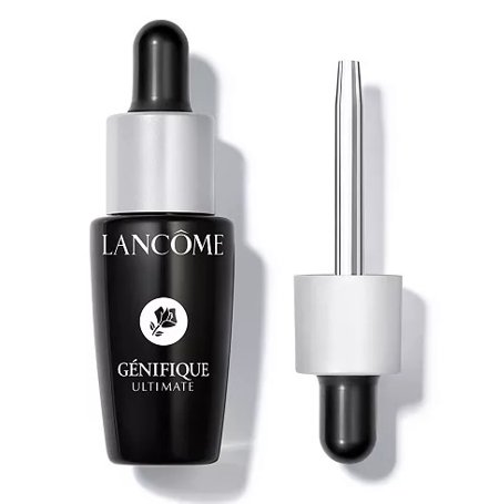 KIT LANCÔME GENIFIQUE DUO SET | Bia Bee Perfumaria