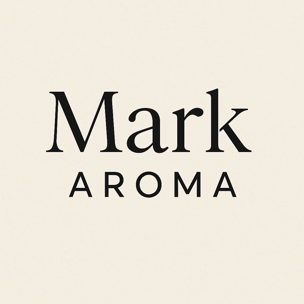 Água perfumada para tecido - Mark Aroma | Mark Aroma