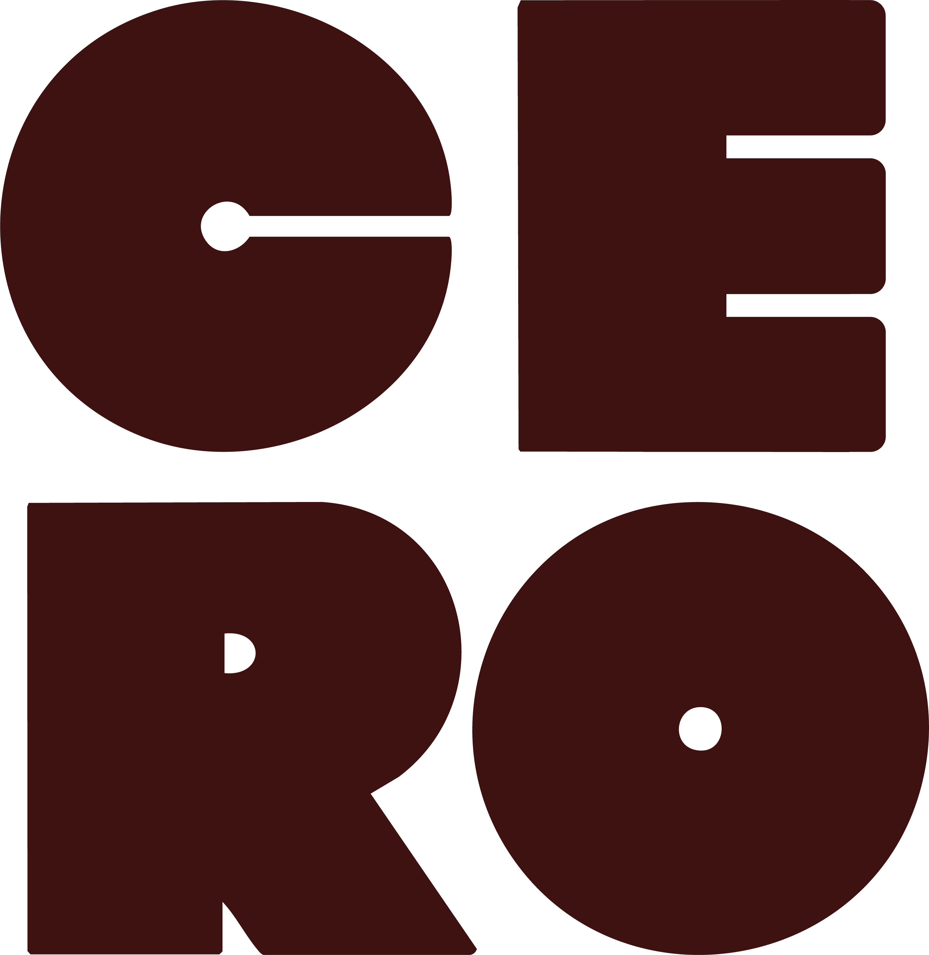 Cero | Nada óbvio. Para todos os momentos!