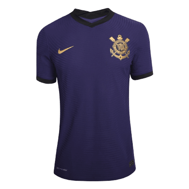 corta vento corinthians roxo