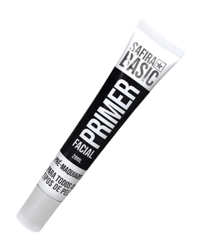 Basic-Pen, Flasche 28ml, Weiss - , Das Bastel- Und Plotte