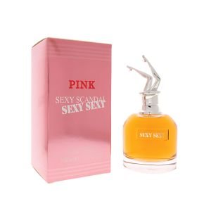 perfume-collection-100ml-insp-pink-sexy-scandal-sexy-sexy-onlyou