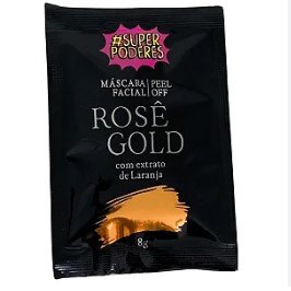 【STAYGOLD】マスク yysml5s1e9uhq5svlzkqn781bz2zmv