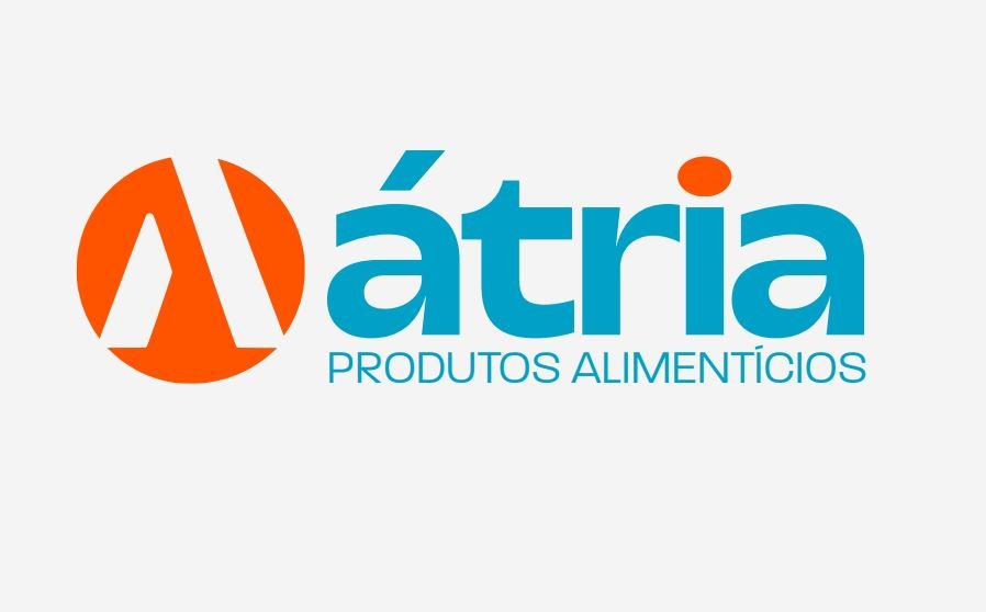 Atria Store