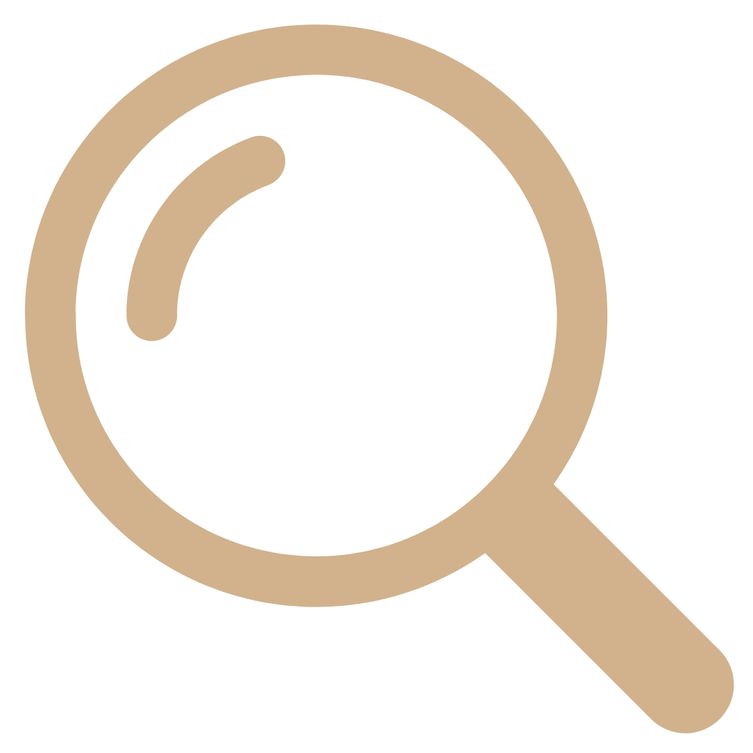 Suco De Uva Tinto Integral Verse 1500ml Peterlongo suco-de-uva-tinto-integral-verse-1500ml-peterlongo