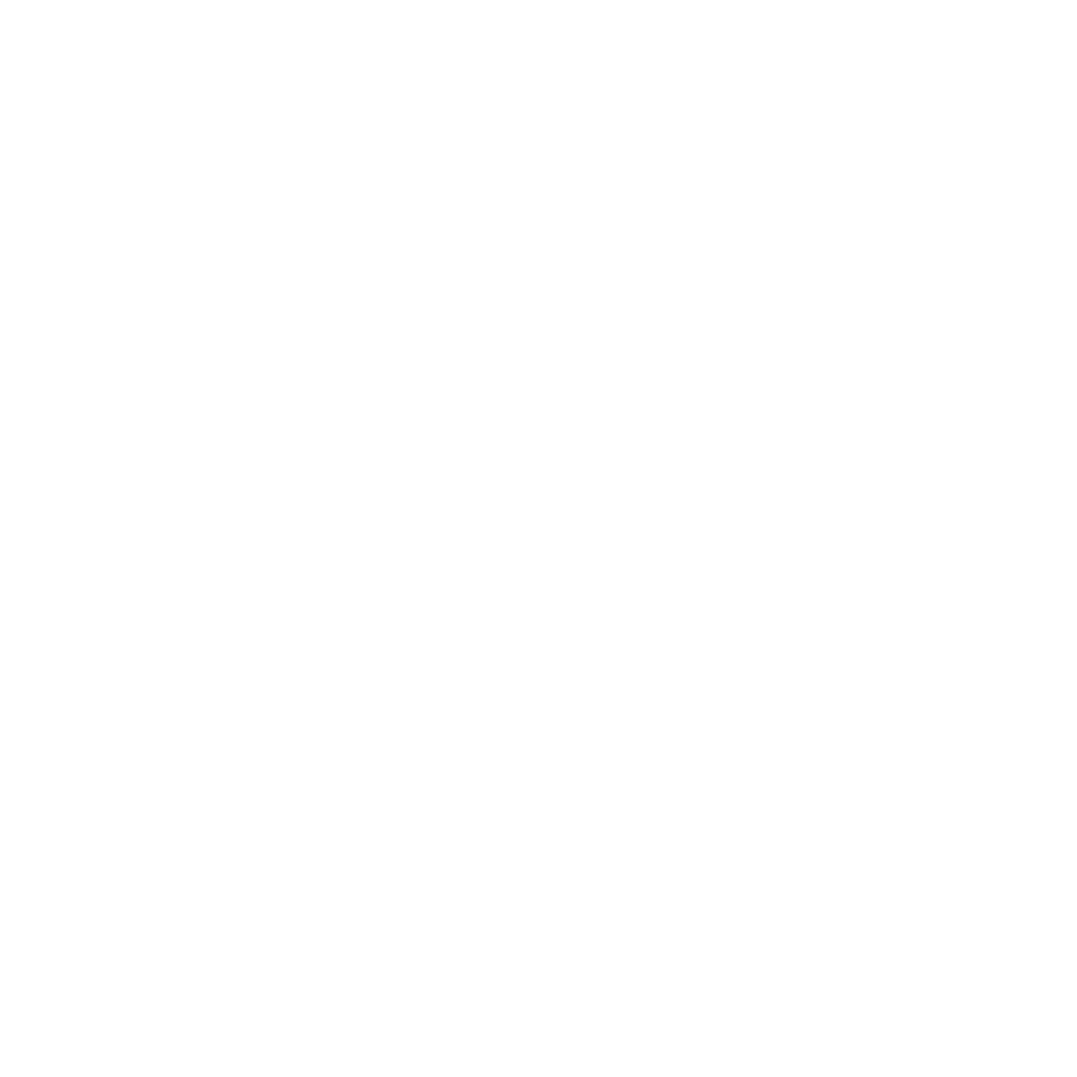 Sobre a marca | Emiliah Store Ltda