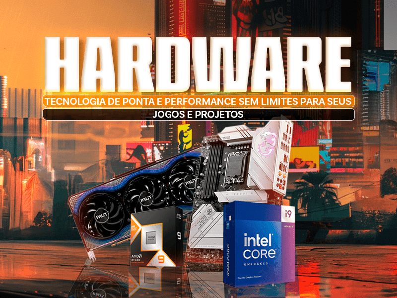 banner-hardware-25-mobile