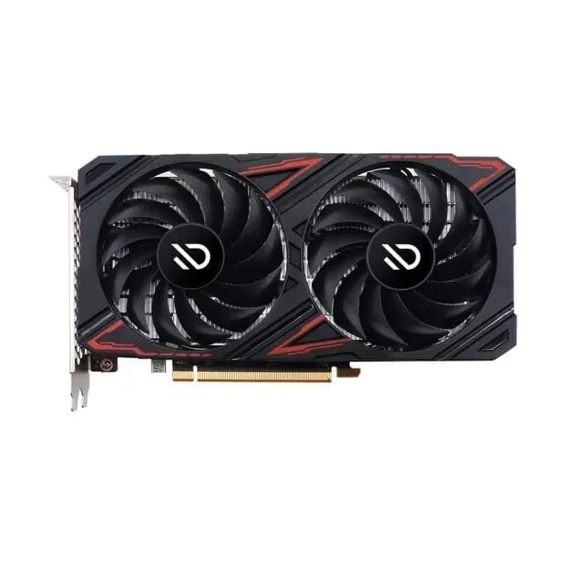 Memória Kingston Fury Beast, 16GB (1x16GB), DDR5, 5600MHz, CL40