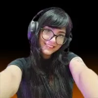 Fer Karpinski