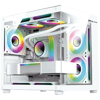 Memória Kingston Fury Beast, 16GB (1x16GB), DDR5, 5600MHz, CL40