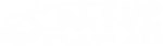 logobrancomobilepng