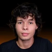 Mariufps