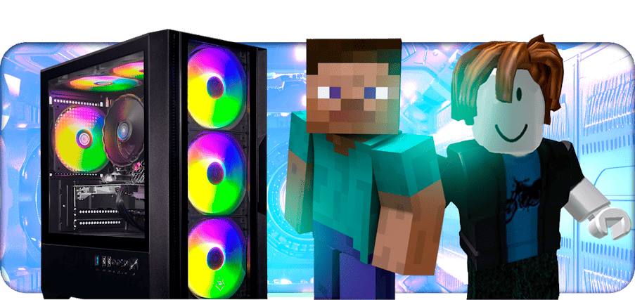 medio-banner-01-3