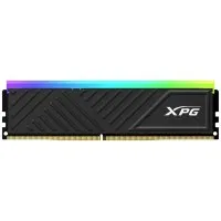 Memória XPG SPECTRIX D35G, 16GB (1x16GB), DDR4, 3200MHz, CL16