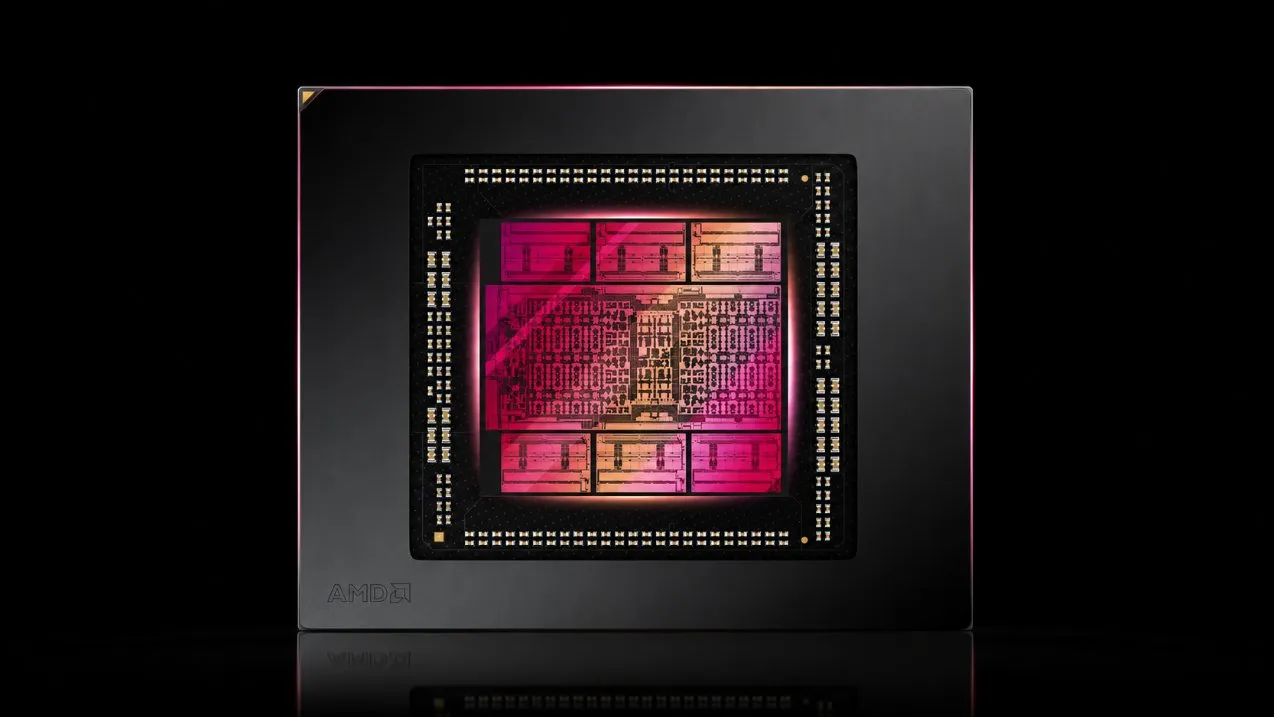 Placa de Vídeo ASUS Dual Radeon RX 7600 EVO OC Edition, 8GB, GDDR6