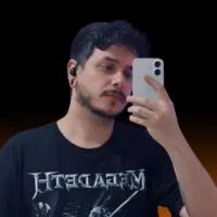 tkguigaxx