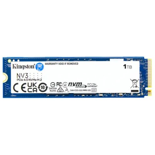 9052038i1