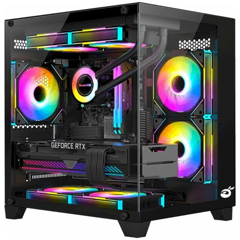 9324213i1-cnfza