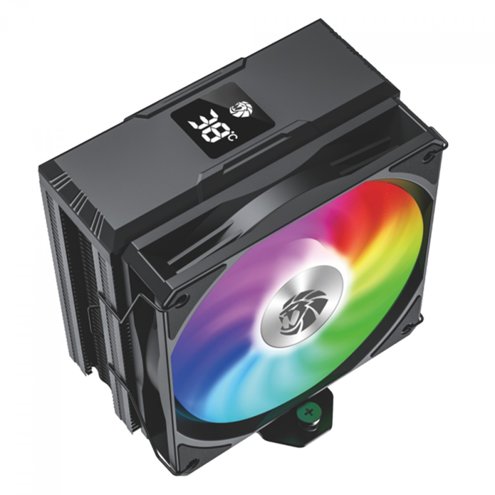 cooler-para-processador-gamemax-sigma-520-digital-bk-argb-120mm-intel-amd-preto-236585