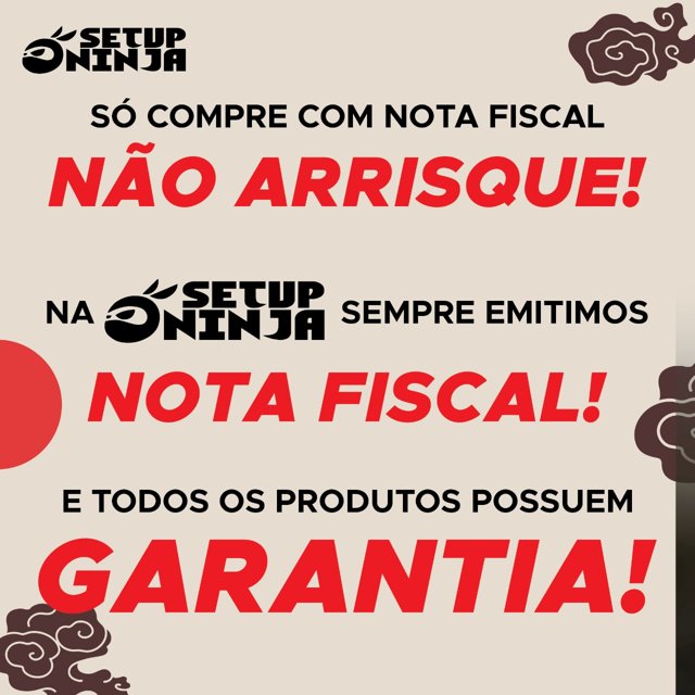 PC Gamer Thor V, Radeon RX 6600 8GB, AMD Ryzen 5 4500, 16GB DDR4, SSD ...