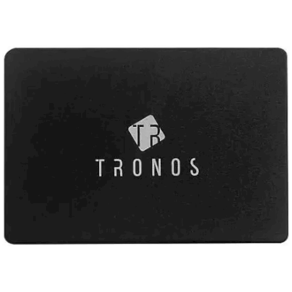 SSD Tronos TRS240G-SSD, 240GB, 2.5, Sata 6GB/s, Leitura 520MB/s ...